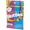 Skittles Skittles Peg Bag Mash-Ups 7.2 oz., PK12 317293 - alternate 4